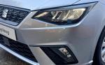 seat-ibiza-2023-gasolina-999cc