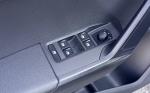 seat-ibiza-2023-gasolina-999cc