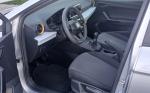 seat-ibiza-2023-gasolina-999cc