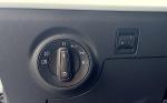 seat-ibiza-2023-gasolina-999cc