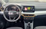 seat-ibiza-2023-gasolina-999cc
