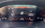 seat-ibiza-2023-gasolina-999cc
