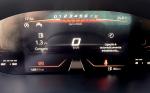 seat-ibiza-2023-gasolina-999cc