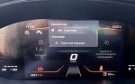 seat-ibiza-2023-gasolina-999cc