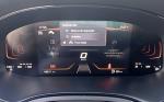 seat-ibiza-2023-gasolina-999cc