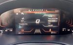 seat-ibiza-2023-gasolina-999cc