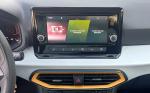 seat-ibiza-2023-gasolina-999cc
