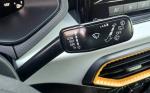 seat-ibiza-2023-gasolina-999cc