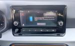 seat-ibiza-2023-gasolina-999cc
