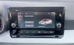 seat-ibiza-2023-gasolina-999cc