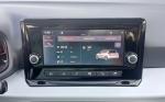 seat-ibiza-2023-gasolina-999cc