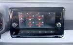 seat-ibiza-2023-gasolina-999cc