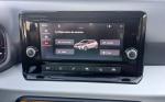 seat-ibiza-2023-gasolina-999cc