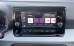 seat-ibiza-2023-gasolina-999cc