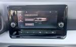 seat-ibiza-2023-gasolina-999cc
