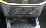seat-ibiza-2023-gasolina-999cc