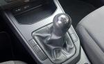 seat-ibiza-2023-gasolina-999cc