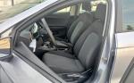 seat-ibiza-2023-gasolina-999cc