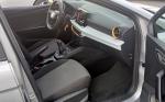 seat-ibiza-2023-gasolina-999cc