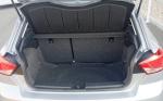 seat-ibiza-2023-gasolina-999cc