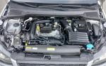 seat-ibiza-2023-gasolina-999cc