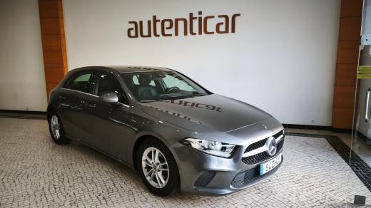 mercedes-benz-classe-a-2019-diesel-1461cc
