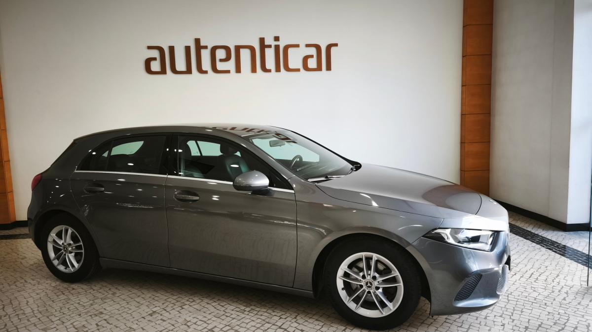 mercedes-benz-classe-a-2019-diesel-1461cc