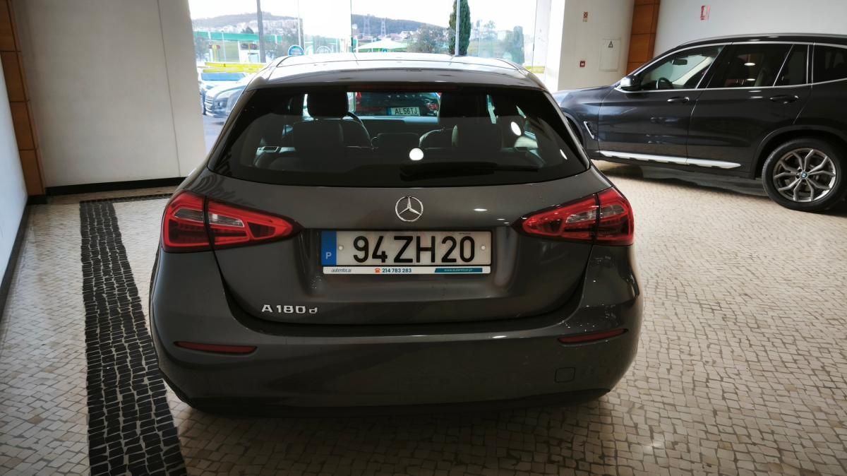 mercedes-benz-classe-a-2019-diesel-1461cc