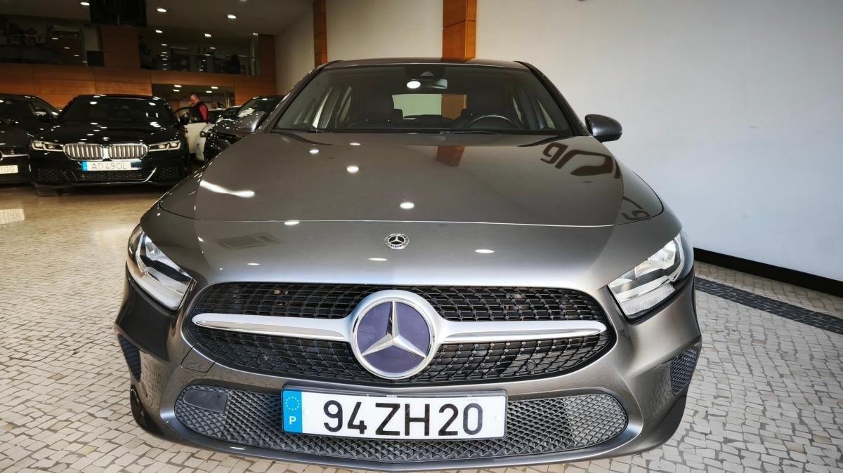 mercedes-benz-classe-a-2019-diesel-1461cc