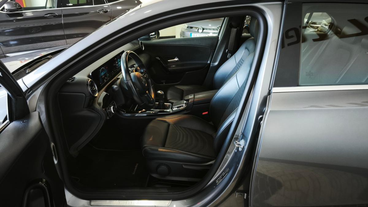 mercedes-benz-classe-a-2019-diesel-1461cc