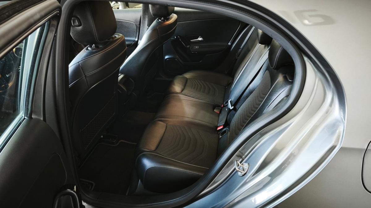 mercedes-benz-classe-a-2019-diesel-1461cc