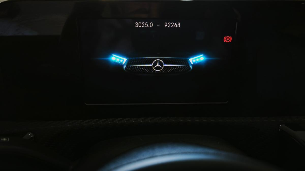 mercedes-benz-classe-a-2019-diesel-1461cc