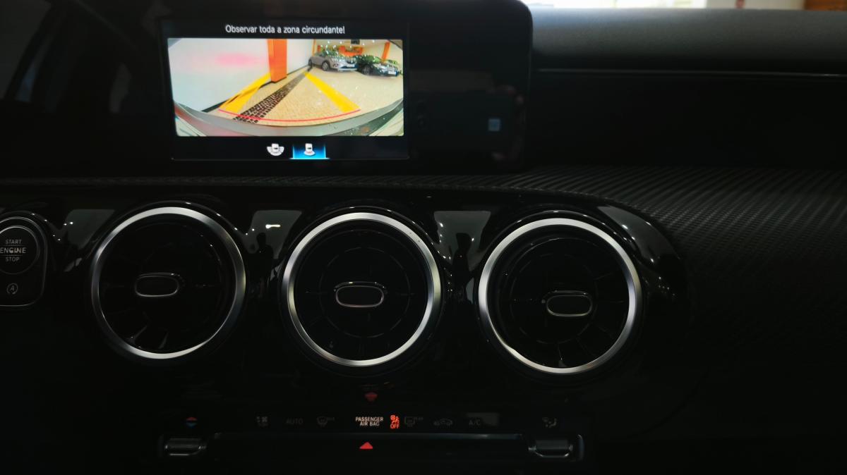 mercedes-benz-classe-a-2019-diesel-1461cc