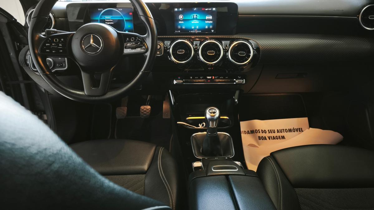 mercedes-benz-classe-a-2019-diesel-1461cc