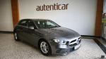 mercedes-benz-classe-a-2019-diesel-1461cc
