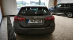 mercedes-benz-classe-a-2019-diesel-1461cc