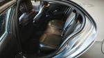 mercedes-benz-classe-a-2019-diesel-1461cc