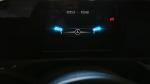 mercedes-benz-classe-a-2019-diesel-1461cc