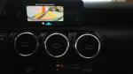 mercedes-benz-classe-a-2019-diesel-1461cc