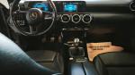 mercedes-benz-classe-a-2019-diesel-1461cc