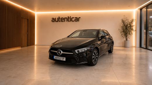 mercedes-benz-classe-a-2022-hibrido-a-gasolina-1332cc