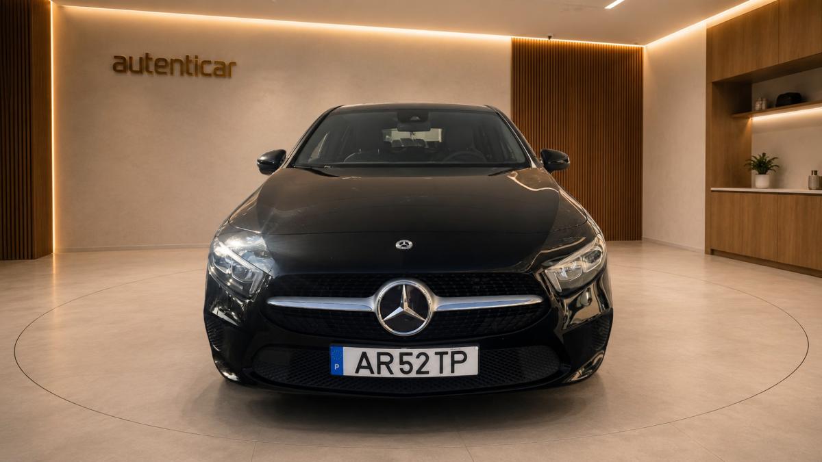 mercedes-benz-classe-a-2022-hibrido-a-gasolina-1332cc