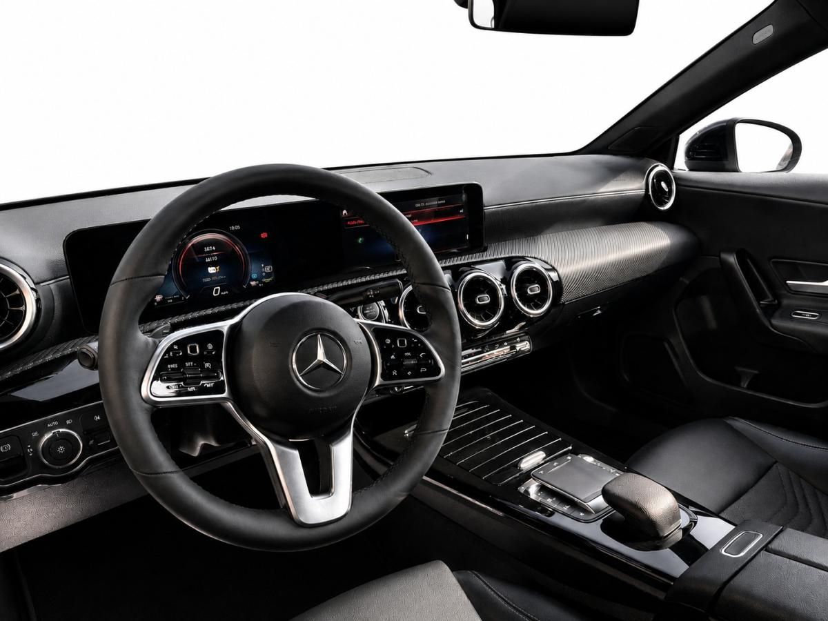 mercedes-benz-classe-a-2022-hibrido-a-gasolina-1332cc