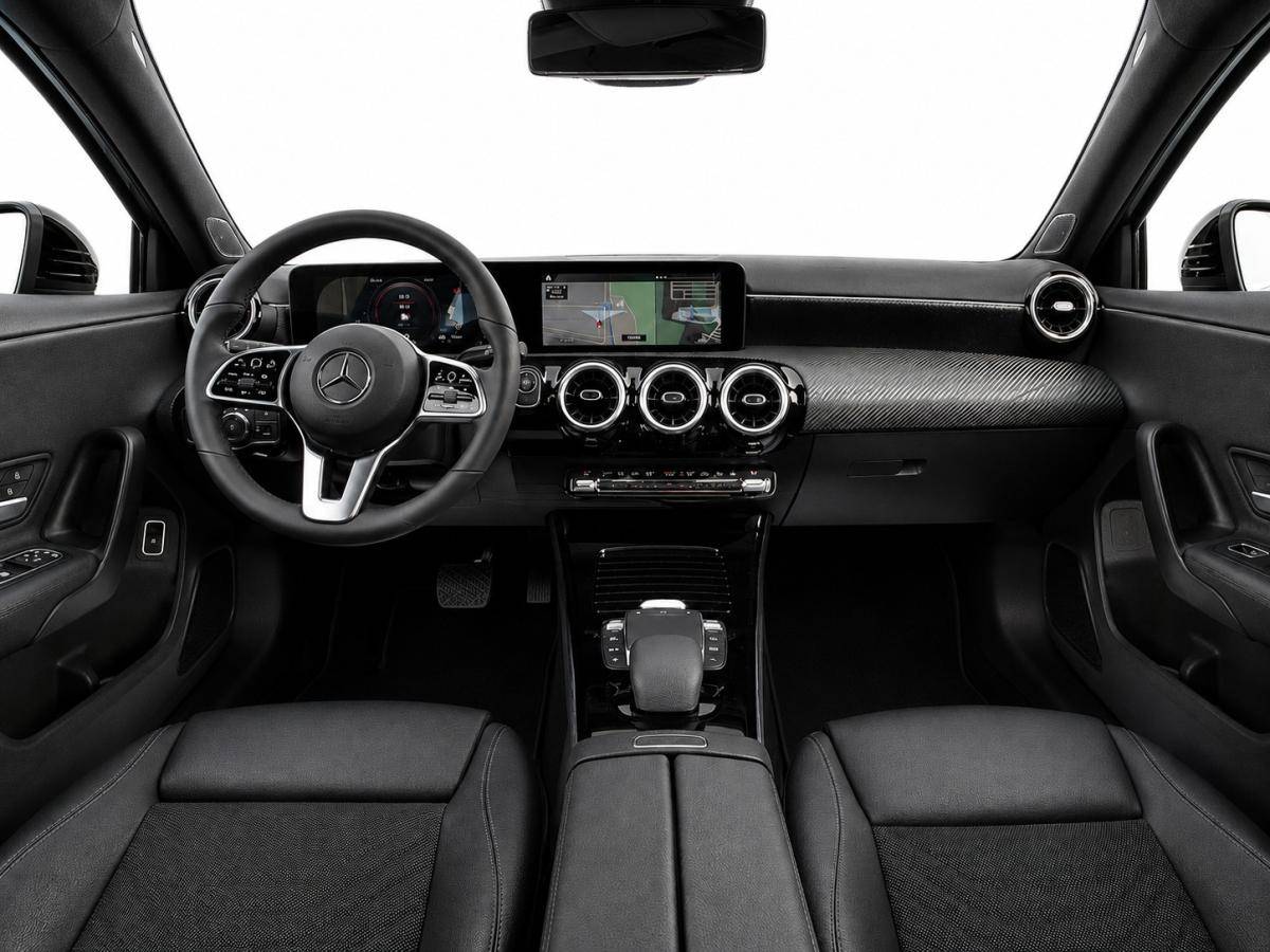 mercedes-benz-classe-a-2022-hibrido-a-gasolina-1332cc