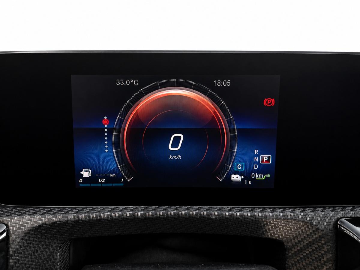 mercedes-benz-classe-a-2022-hibrido-a-gasolina-1332cc
