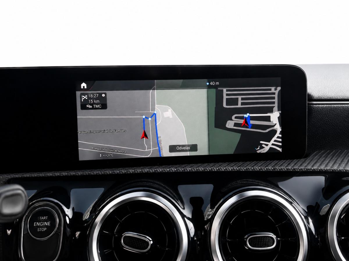 mercedes-benz-classe-a-2022-hibrido-a-gasolina-1332cc