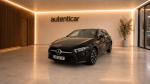 mercedes-benz-classe-a-2022-hibrido-a-gasolina-1332cc