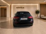 mercedes-benz-classe-a-2022-hibrido-a-gasolina-1332cc
