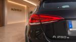 mercedes-benz-classe-a-2022-hibrido-a-gasolina-1332cc