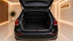 mercedes-benz-classe-a-2022-hibrido-a-gasolina-1332cc